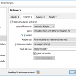 virtualbox_network_1