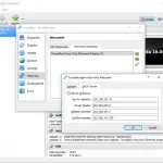 virtualbox_network_2