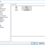 dunit_example.2