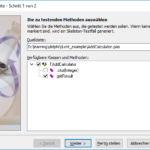 dunit_example.4