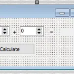 dunit_example.6