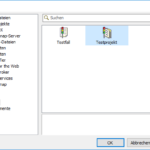 dunit_example.7