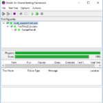 dunit_example.8