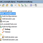 dunit_example.9