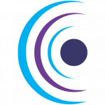 coderblog.de Logo