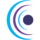 coderblog.de Logo